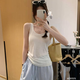 Woman Fashion Shirt MT97375