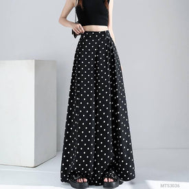 Woman Fashion Pants MT53036
