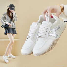 Woman Fashion Shoes FS-L42222