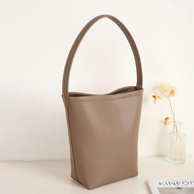 Woman Fashion Bag LH-M03272