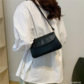 Woman Fashion Bag Ud-M43125