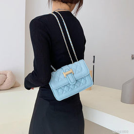Woman Fashion Bag Ud-L61832