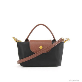 Woman Fashion Bag ZP-C80804