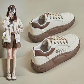 Woman Fashion Shoes FS-L72044