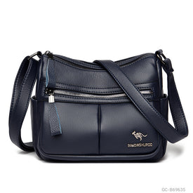 Woman Fashion Bag GC-B69635