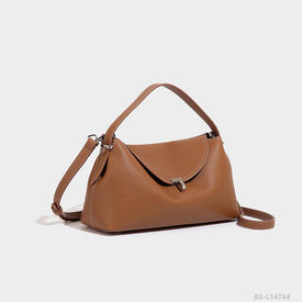 Woman Fashion Bag AS-L14764