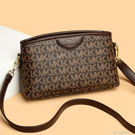 Woman Fashion Bag GC-L52532