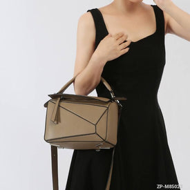 Woman Fashion Bag ZP-M85023