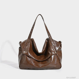 Woman Fashion Bag CH-L63607