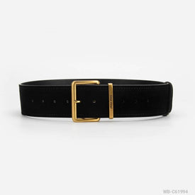 Woman Fashion Belt WB-C61994