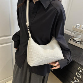 Woman Fashion Bag Ud-L64872