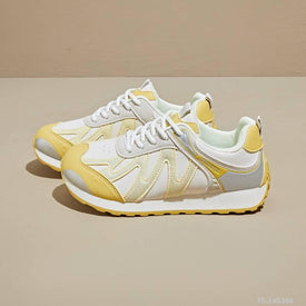 Woman Fashion Shoes FS-L65386