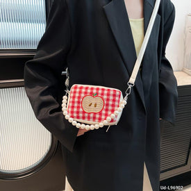 Woman Fashion Bag Ud-L96902