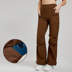 Woman Sport Pants SY-L52740