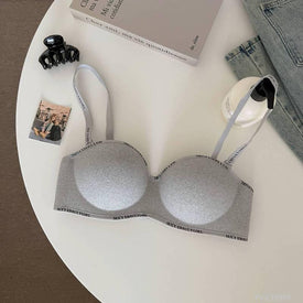 Woman Underwear YY-L72970