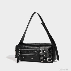 Woman Fashion Bag AS-L69455