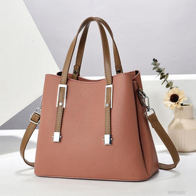 Woman Fashion Bag M99400