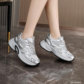 Woman Fashion Shoes ZM-L99424