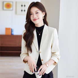 Woman Fashion Shirt MT98105