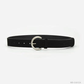 Woman Fashion Belt WB-C40124