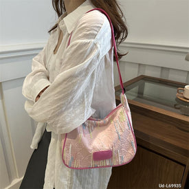 Woman Fashion Bag Ud-L69935