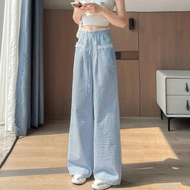 Woman Fashion Pants MT96257