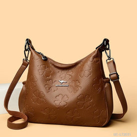 Woman Fashion Bag GC-L72031