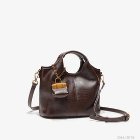 Woman Fashion Bag CH-L10131