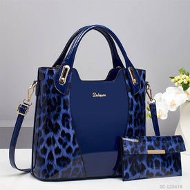Woman Fashion Bag SC-L20618