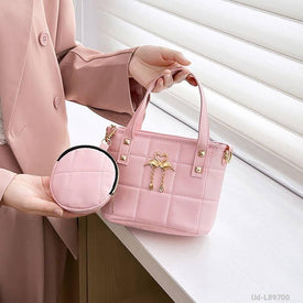 Woman Fashion Bag Ud-L89700