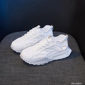 Woman Fashion Shoes FS-L10315