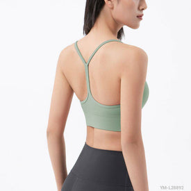 Woman Sport Shirt YM-L28892