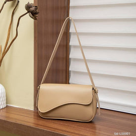 Woman Fashion Bag Ud-L50001