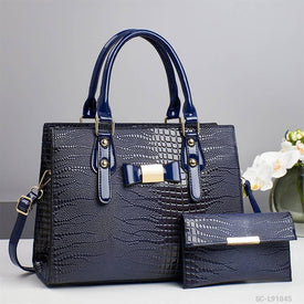 Woman Fashion Bag SC-L91045