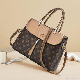 Woman Fashion Bag DG-C95085