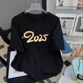 Woman Fashion Shirt Ud-L11409