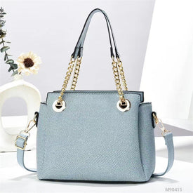 Woman Fashion Bag M90415