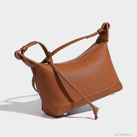 Woman Fashion Bag AS-C89614