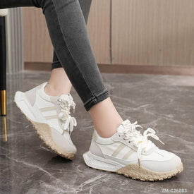 Woman Fashion Shoes ZM-C26083