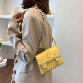 Woman Fashion Bag Ud-M38703