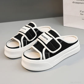 Woman Fashion Shoes ZM-V91259