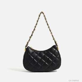 Woman Fashion Bag LH-C40944