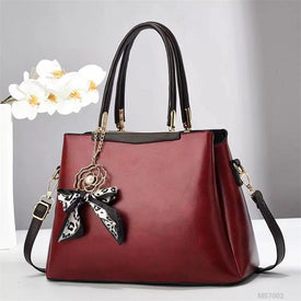 Woman Fashion Bag M57002
