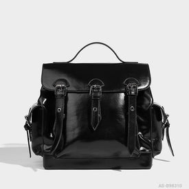 Woman Fashion Bag AS-B98310