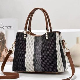 Woman Fashion Bag M05501