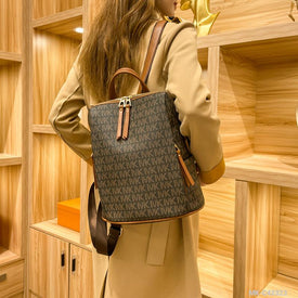 Woman Fashion Bag MK-C42323