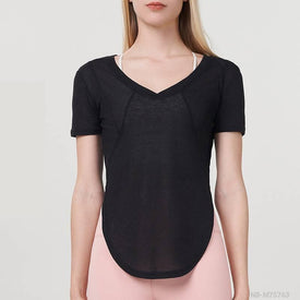 Woman Sport Shirt NB-M75763