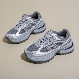 Woman Fashion Shoes FS-C08023