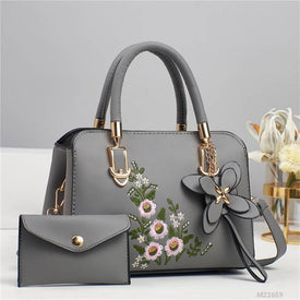 Woman Fashion Bag M22659