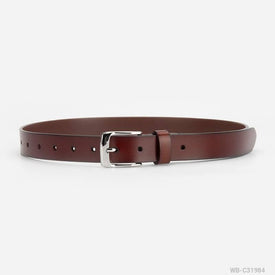 Woman Fashion Belt WB-C31984